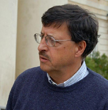 Andrea Nistri