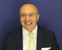 Angelo Marzano