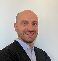 Emanuele Azzoni