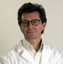 Fabrizio d&#8217;Adda di Fagagna