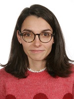 Letizia Mariotti