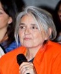 Patrizia Guarneri