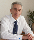 Claudio Tondo