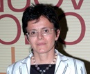 Elena Cattaneo