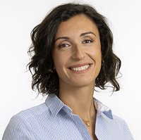 Letizia De Chiara