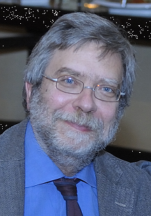 Paolo Bianco