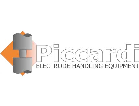 logo-piccardi-def
