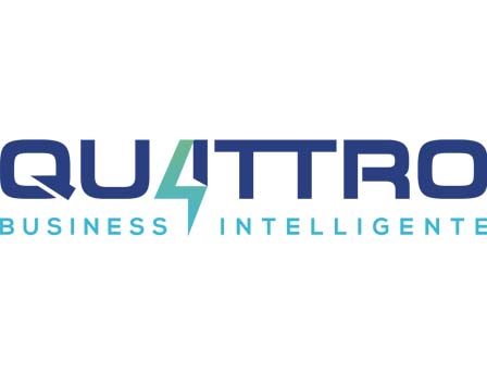 logo-quattro-def
