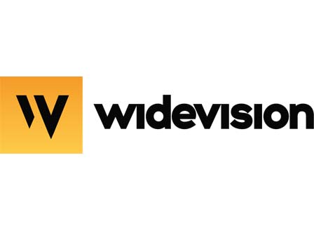 logo-widevision-def