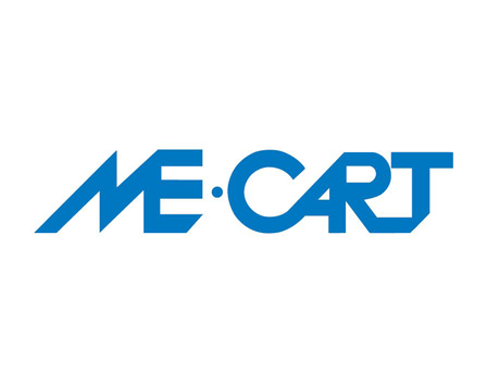 logo-scatolificio-me-cart-def