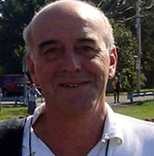 Stefano Bonatti