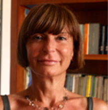 Giulia d'Amati
