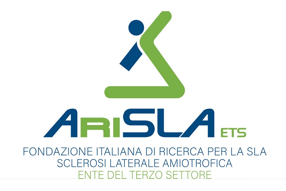 ARISLA