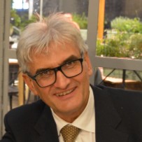 Gianfranco Bocchinfuso