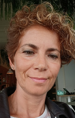 Carmen Abate