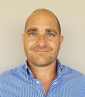 Dario Brunetti