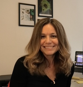 Elena Ziviani