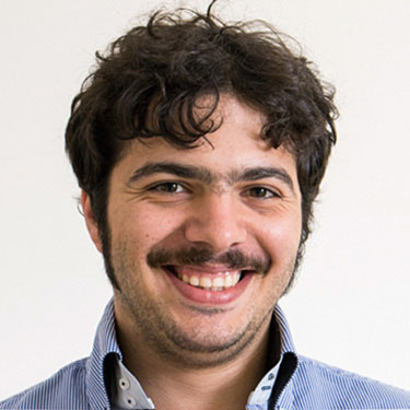 Stefano Lutzu