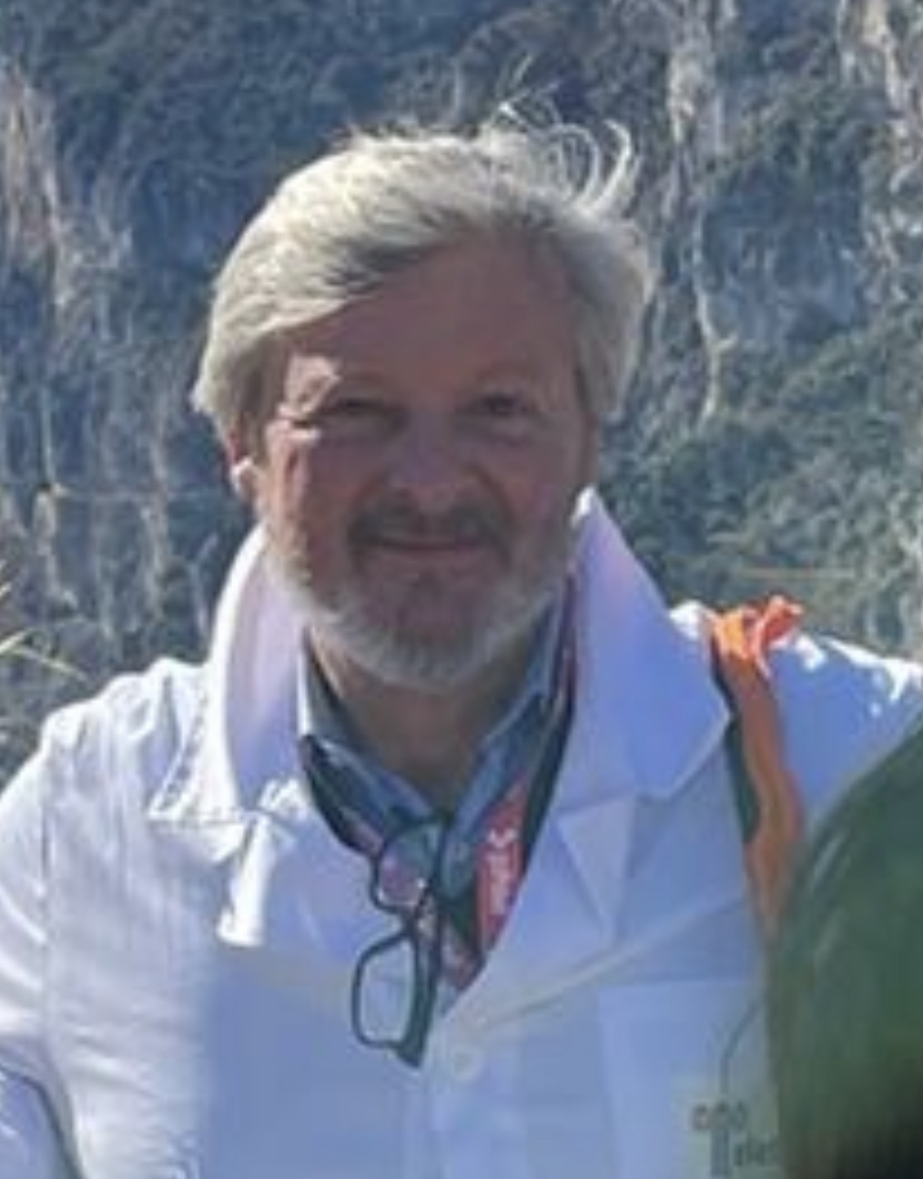 Angelo Poletti
