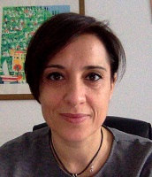 Chiara Lanzuolo