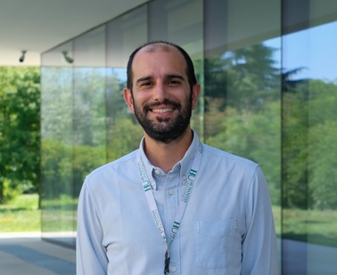 Matteo Fossati