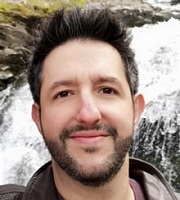 Daniele Dell'Orco
