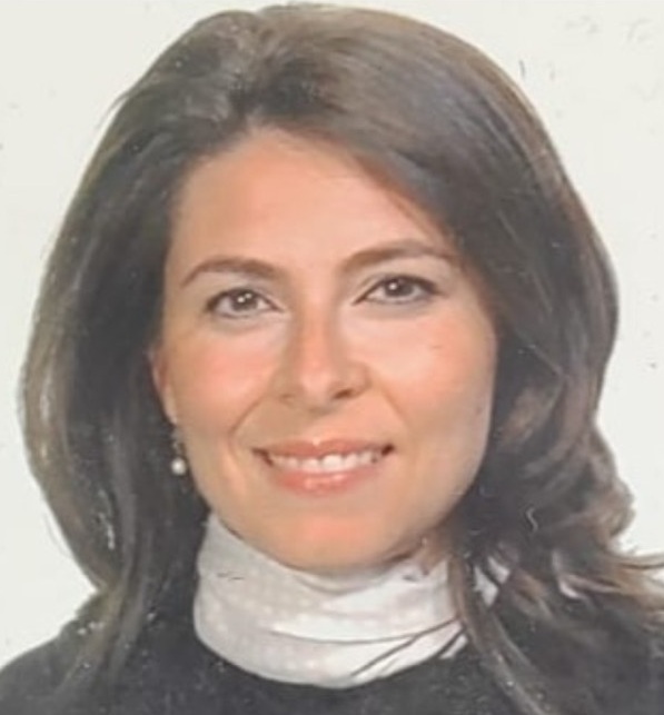 Daniela Alfano