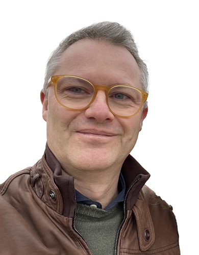 Stefano Previtali