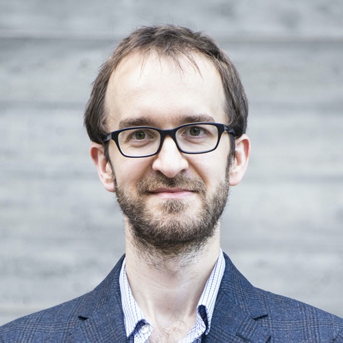 Alessandro Bertero