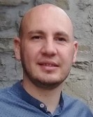Giosuè Annibalini