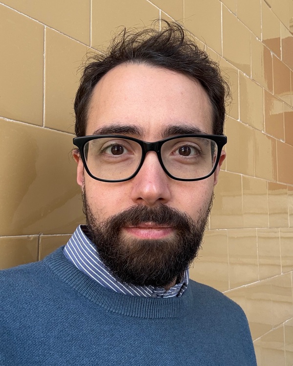 Marcello Scala