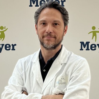 Valerio Conti